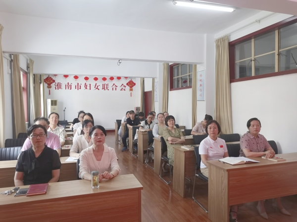 臺下3_愛奇藝.jpg