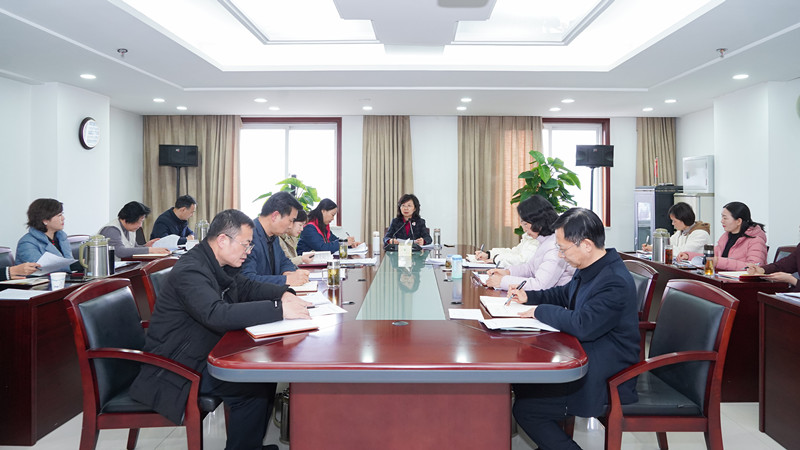 微信圖片_20241230162250_副本.jpg