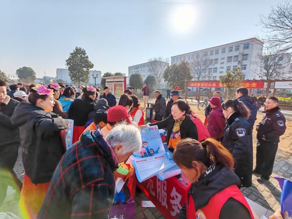 1722028757_愛(ài)奇藝.jpg