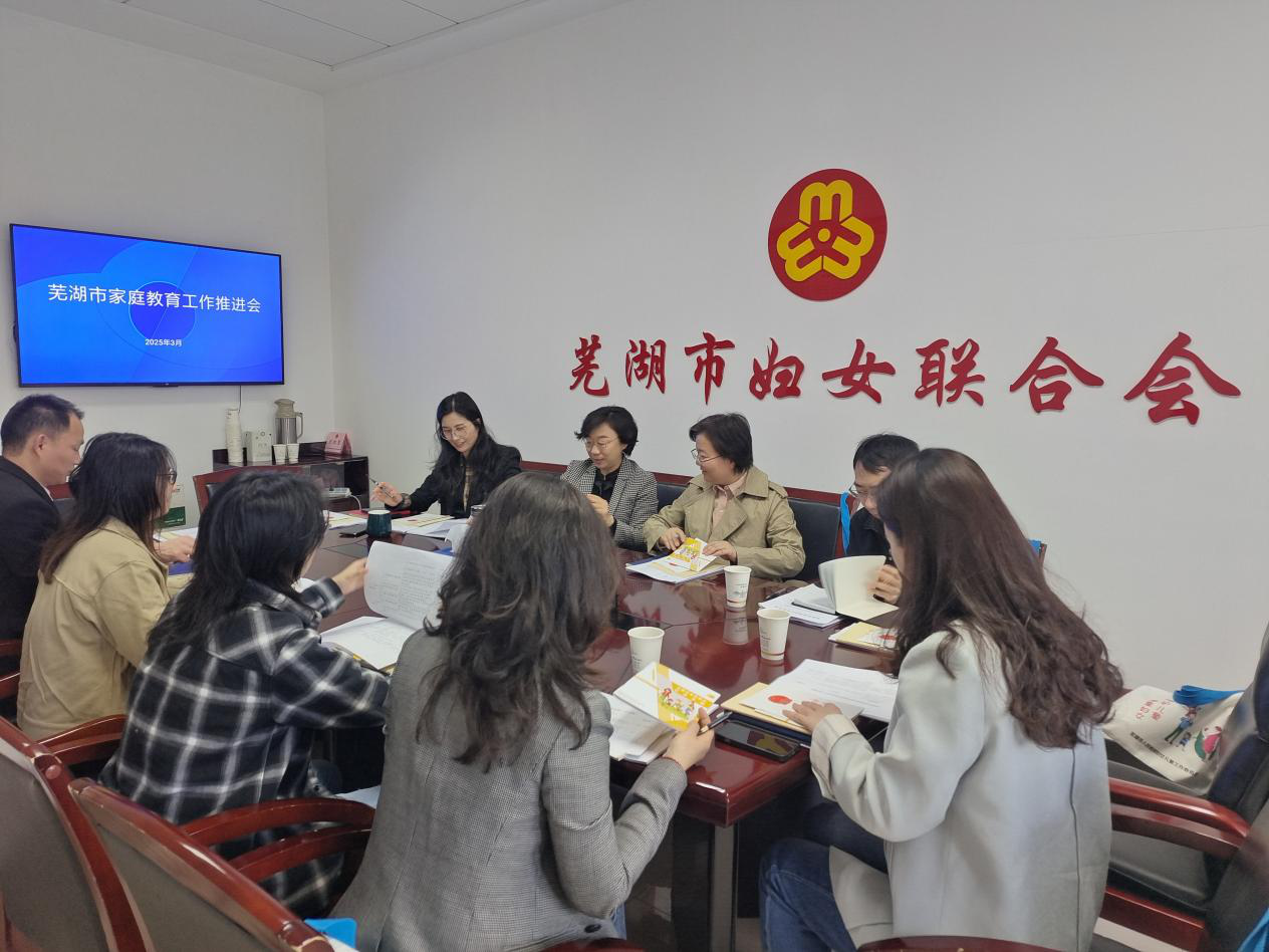 150357-111899.png