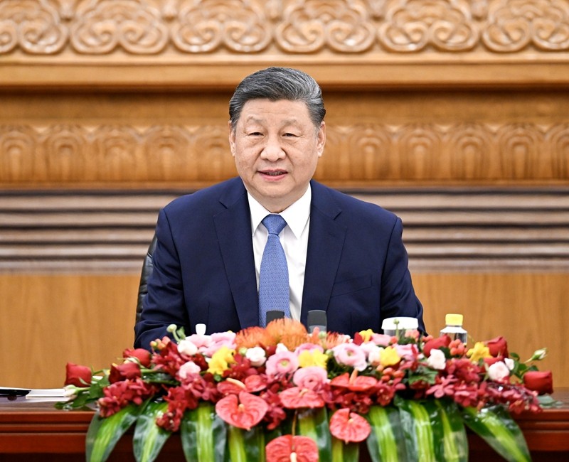 053348-429155.jpg