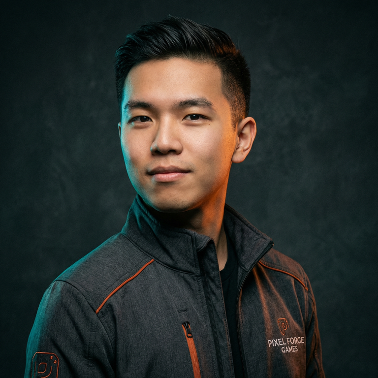 抖荫短视频游戏解说导演