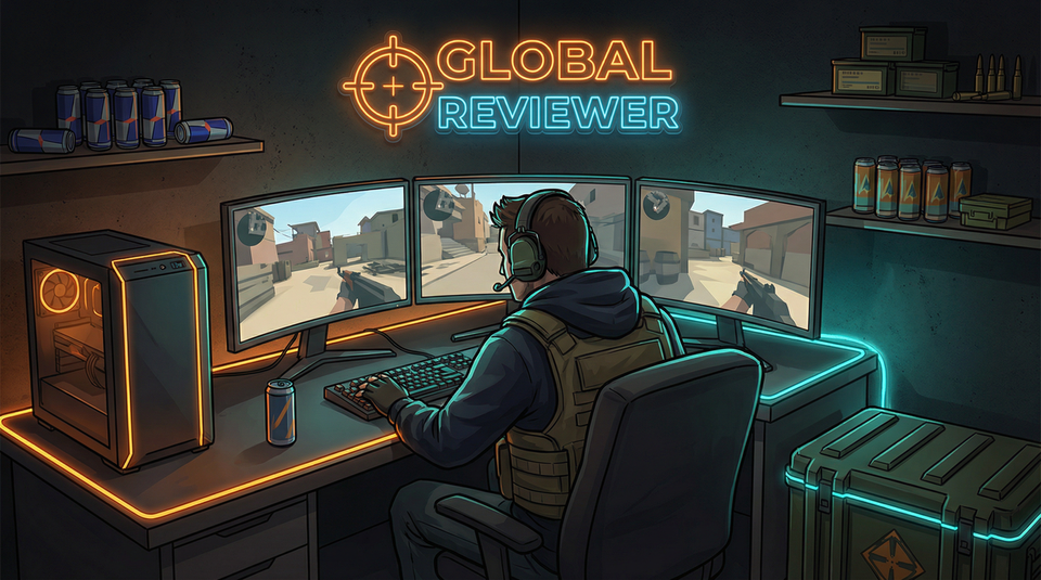 抖荫短视频游戏视频