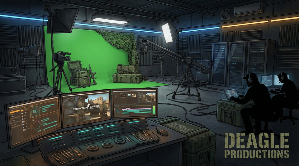 抖荫短视频视频制作